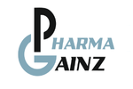 Pharma Gainz Nutrition